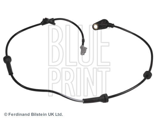 ADN17118C BLUE PRINT